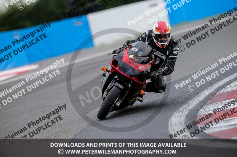 PJ Motorsport 2019;donington no limits trackday;donington park photographs;donington trackday photographs;no limits trackdays;peter wileman photography;trackday digital images;trackday photos